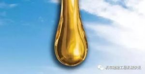 挖掘機油箱清理的三種辦法