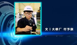 服務&銷售 專業(yè)贏得客戶