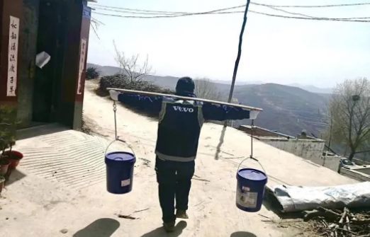 星沃服務(wù)，無所不在,，只要您需要,，沃隨時(shí)隨地在您身邊！